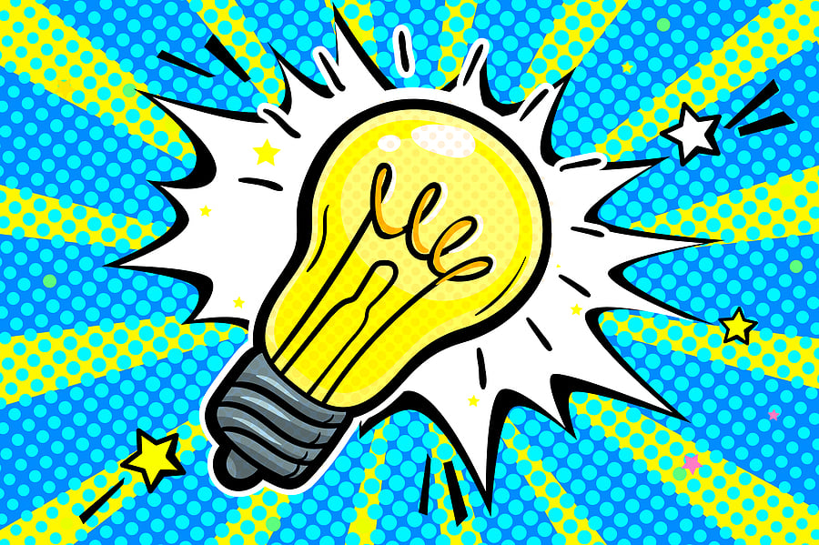 bigstock-Concept-Of-Idea-Light-Bulb-In-278808382